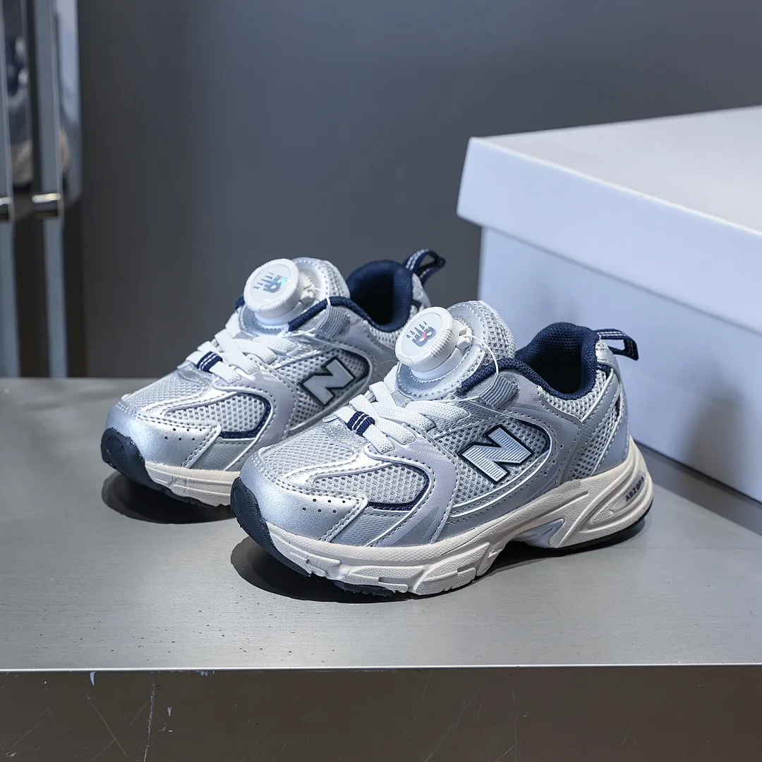 New Balance LX02 תמונה 5