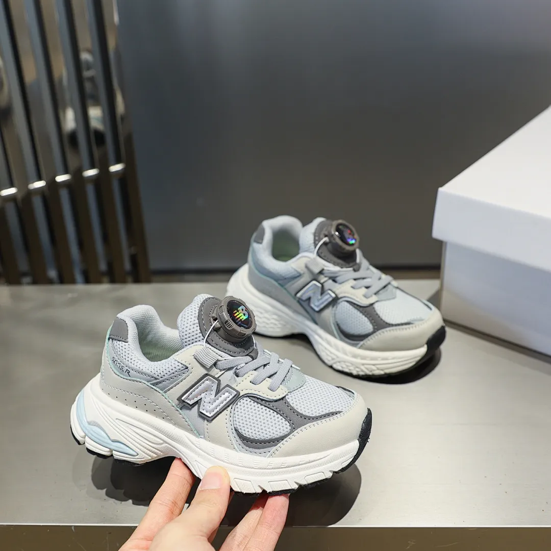 New Balance LX03 תמונה 3