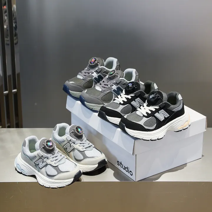 New Balance LX03