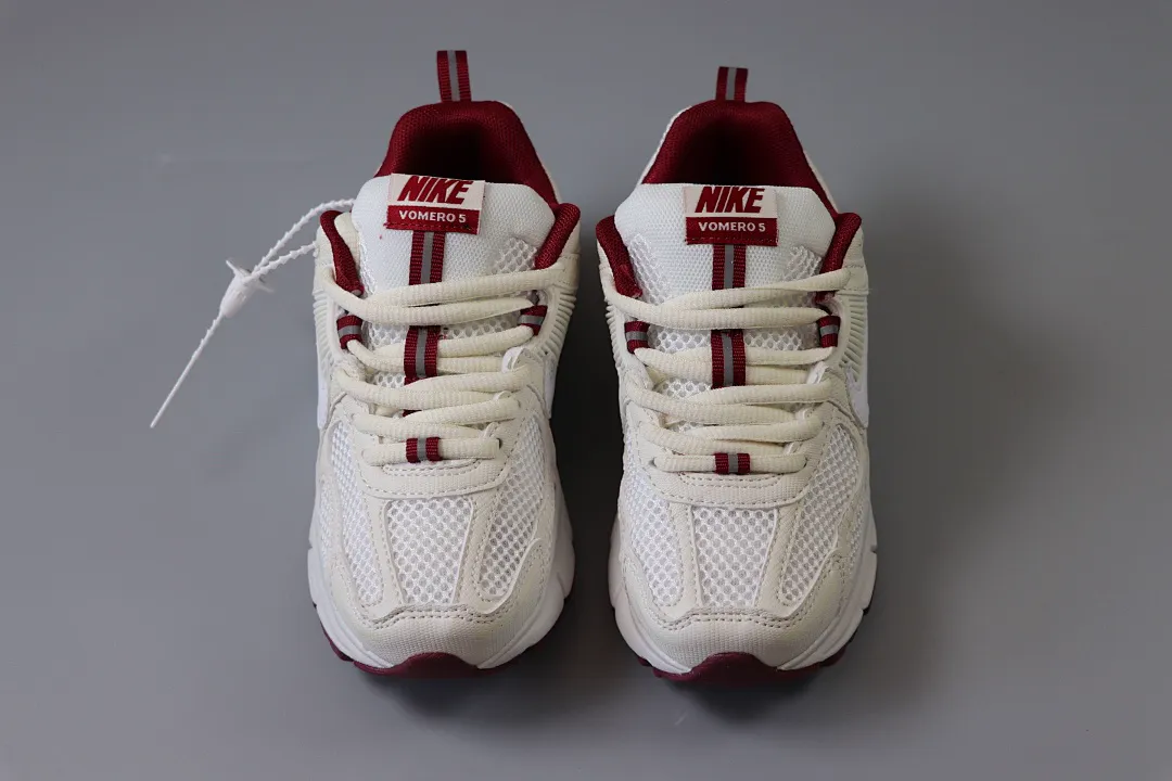 Nike LX04 תמונה 9