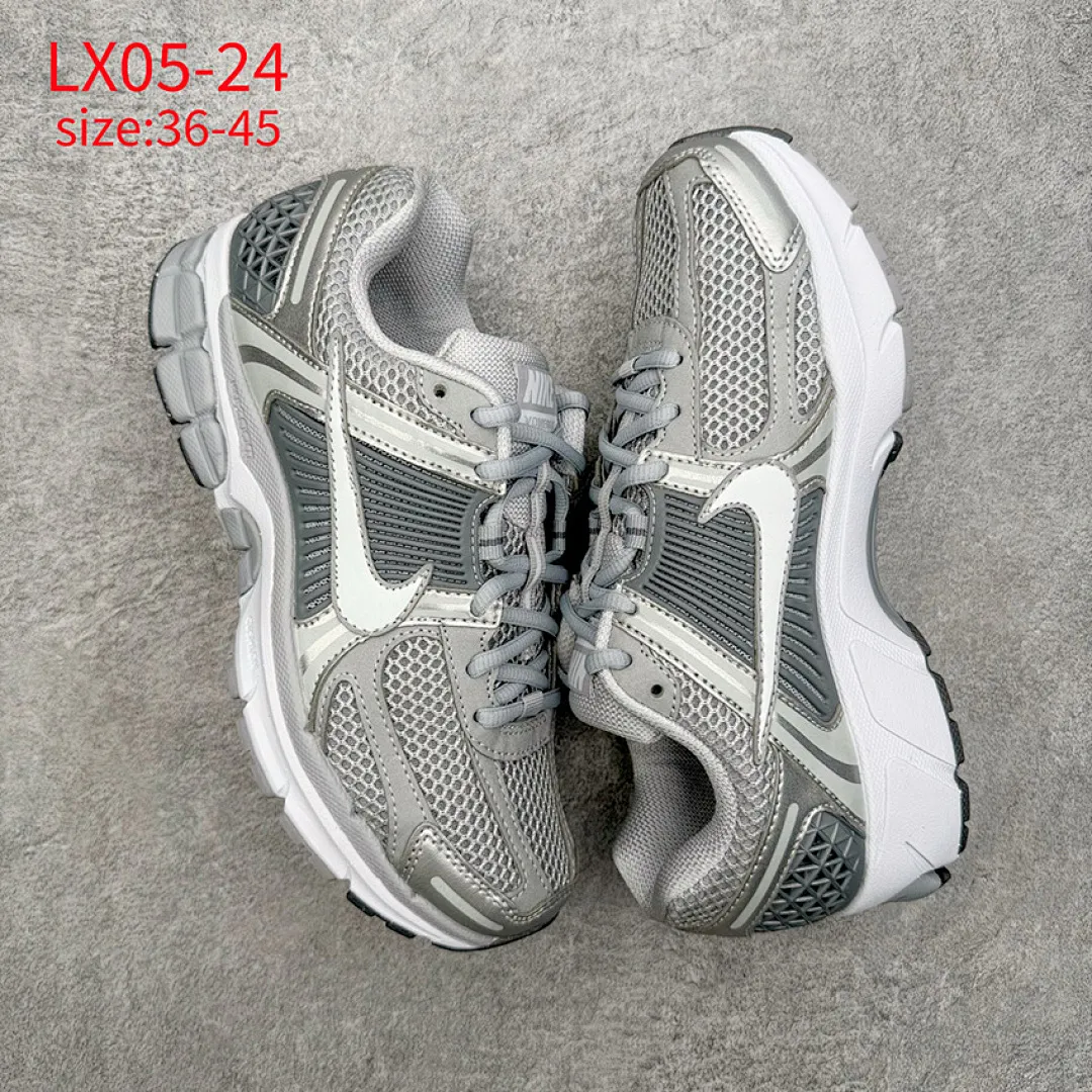 Nike LX05 תמונה 11