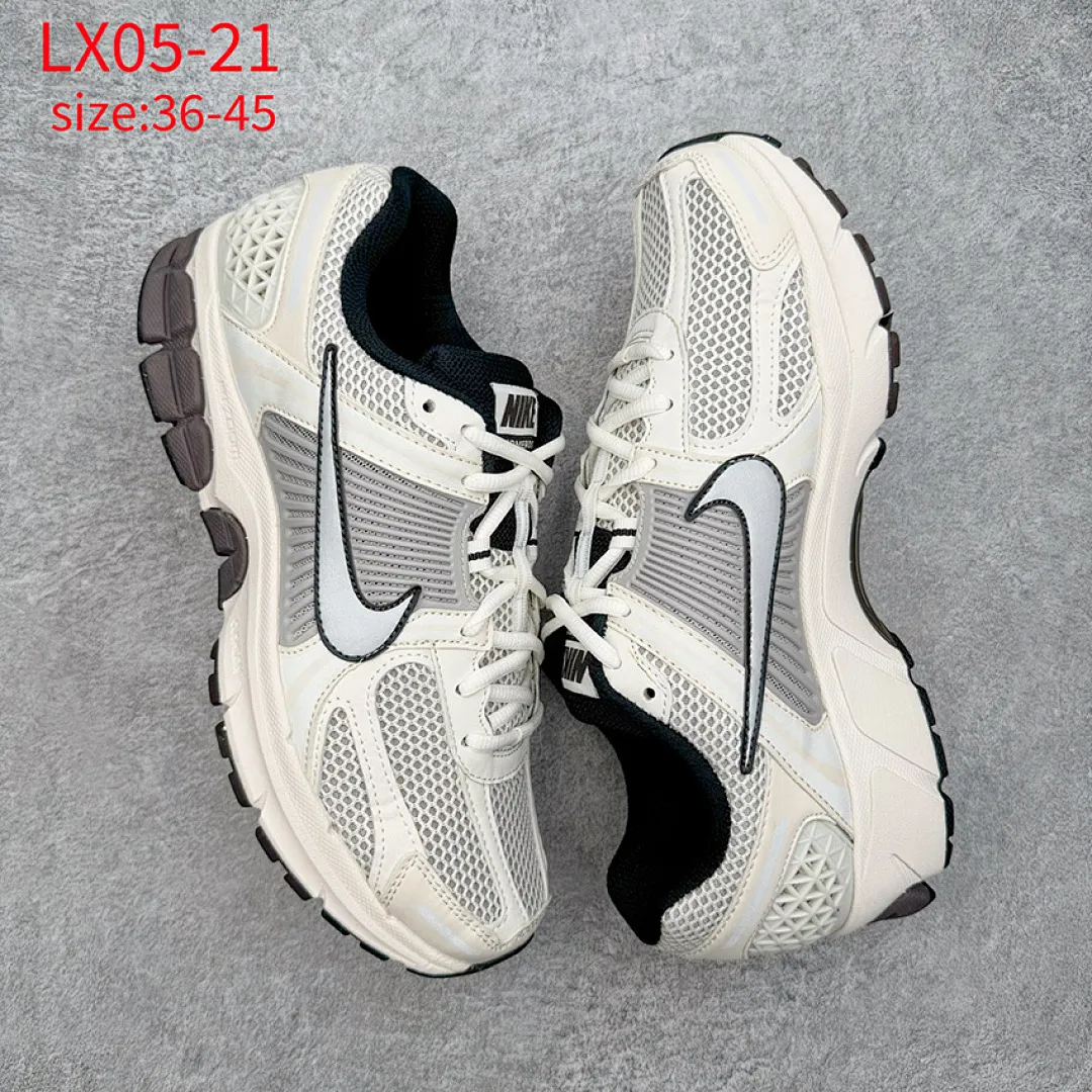 Nike LX05 תמונה 14