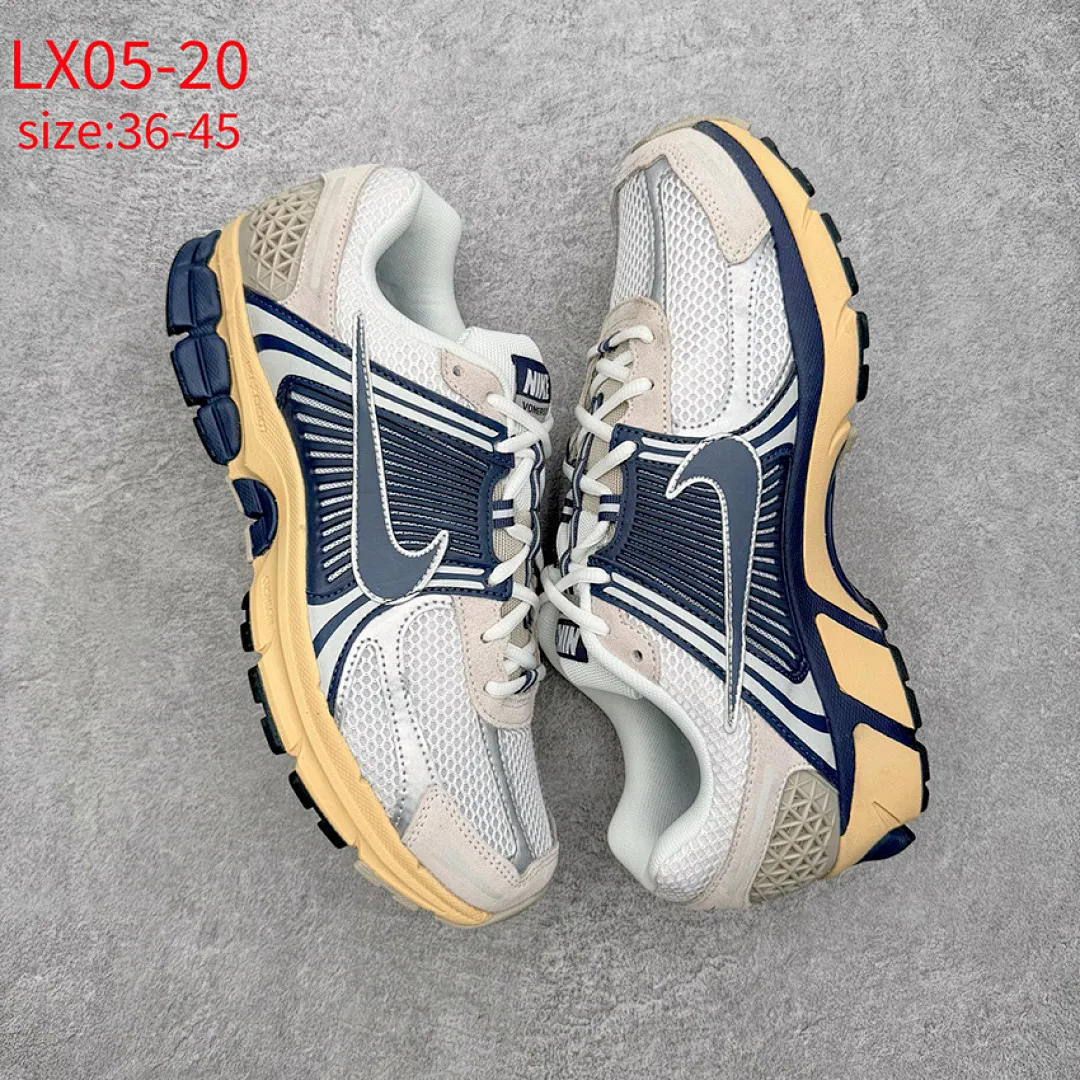 Nike LX05 תמונה 15