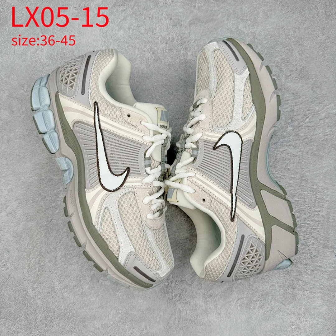 Nike LX05 תמונה 19