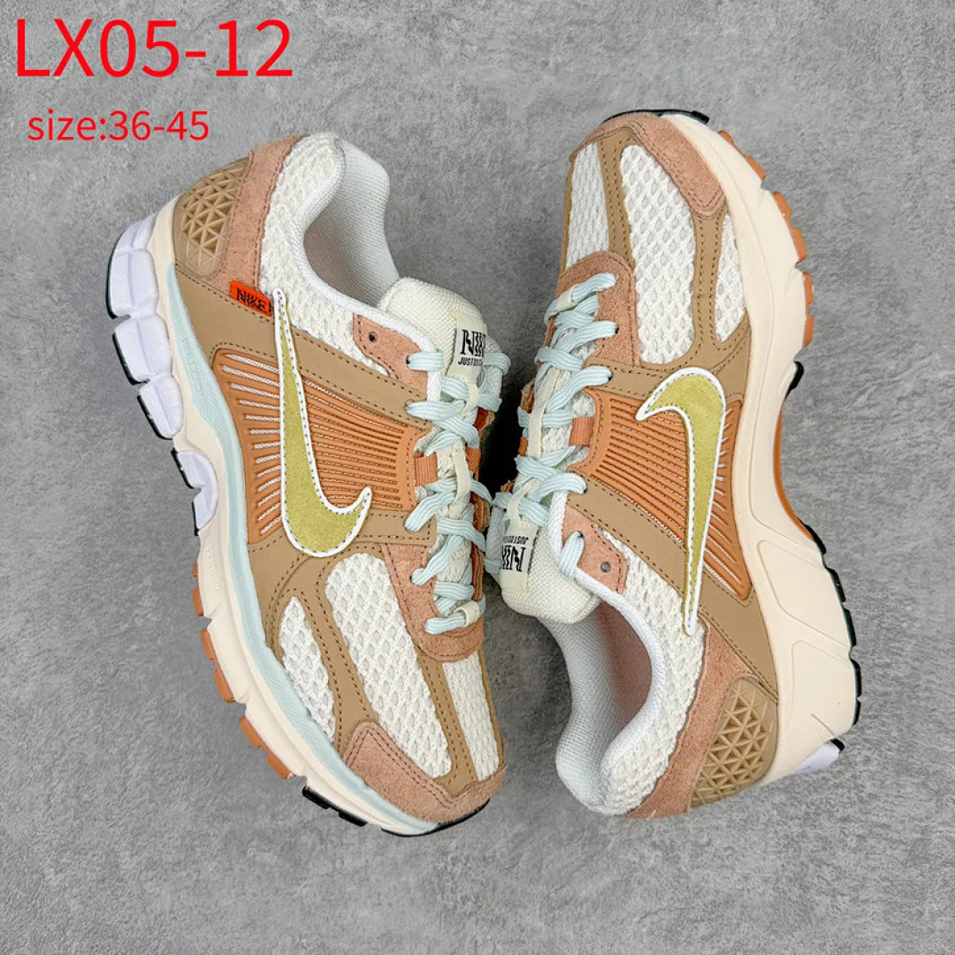 Nike LX05 תמונה 22