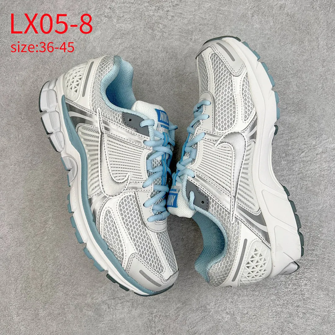 Nike LX05 תמונה 26