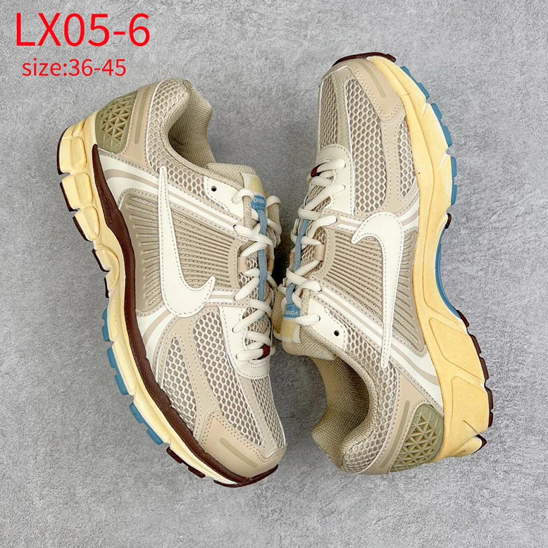 Nike LX05 תמונה 28