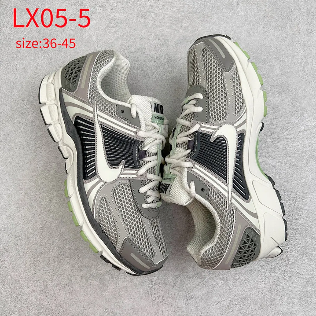 Nike LX05 תמונה 29
