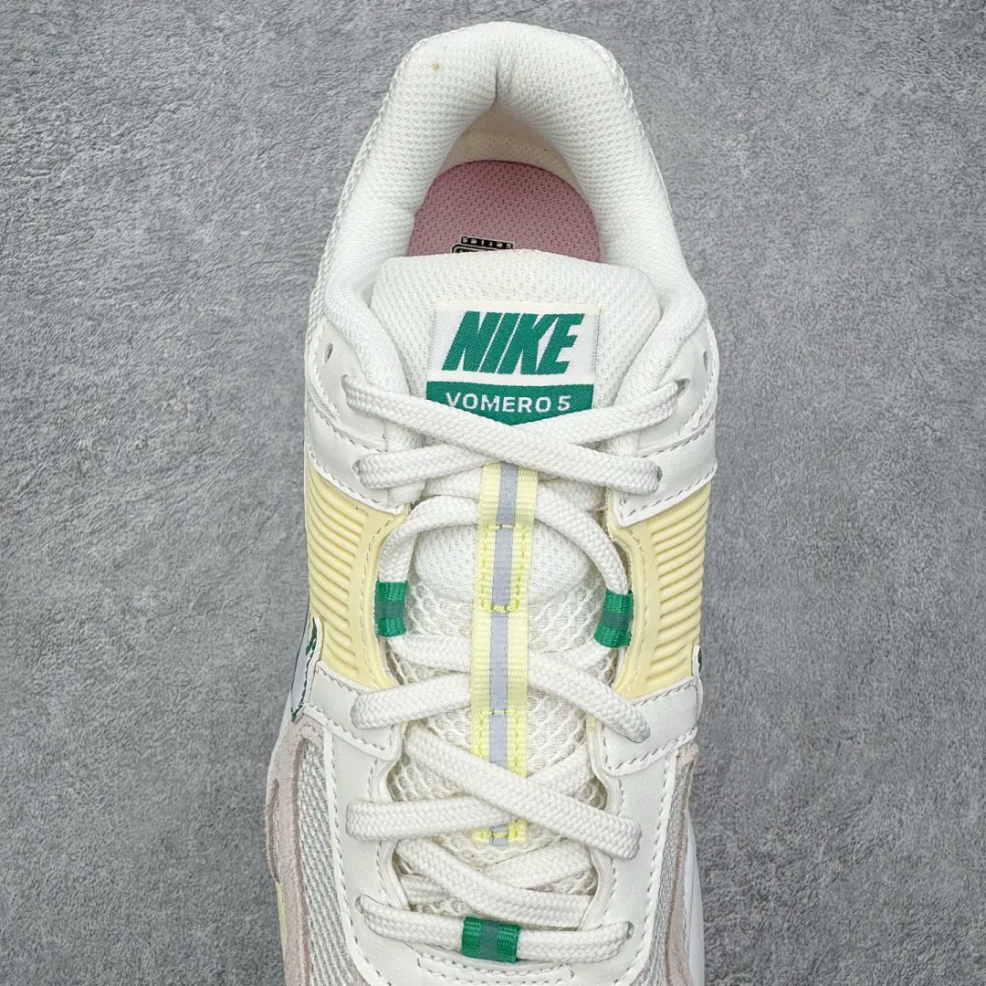 Nike LX05 תמונה 4