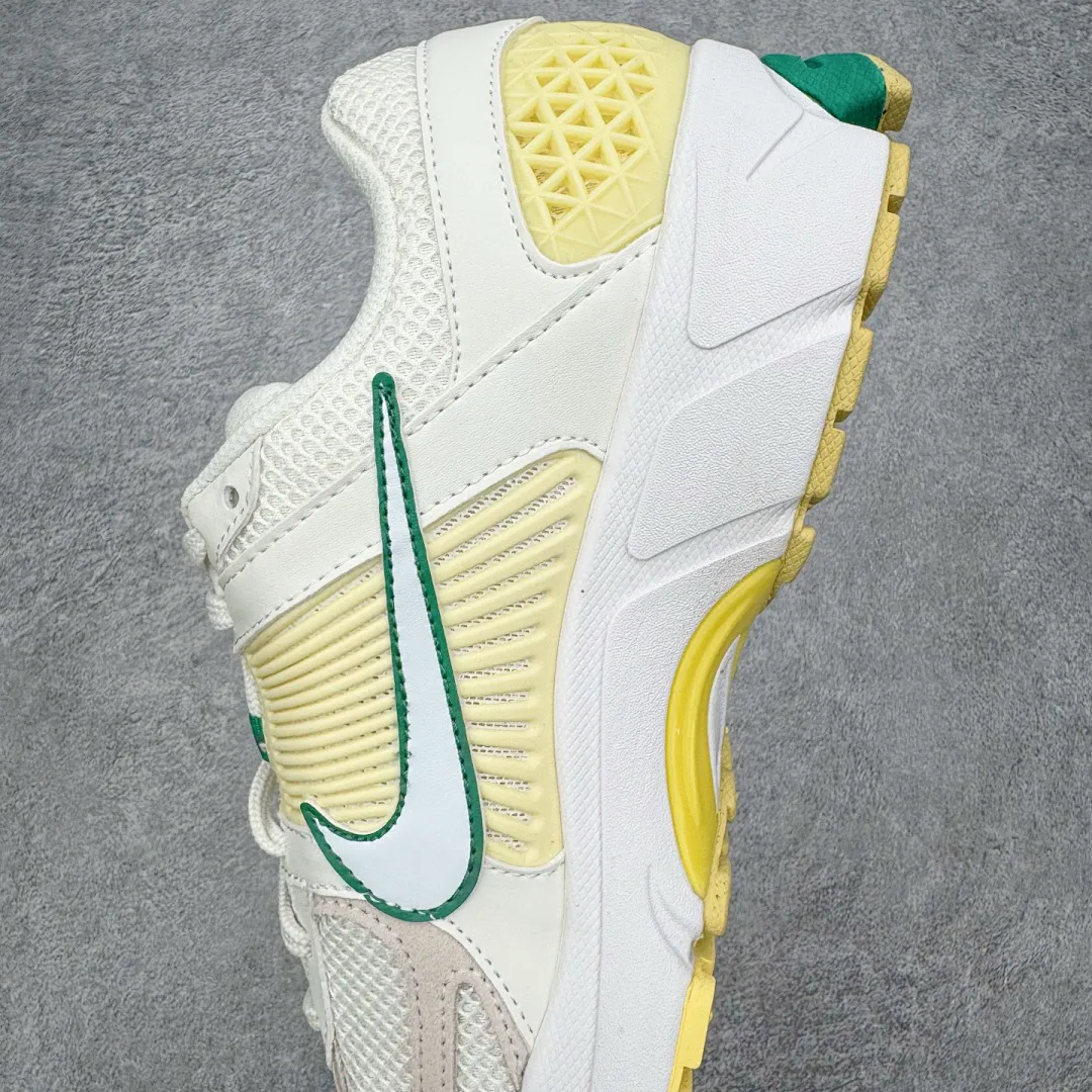 Nike LX05 תמונה 5