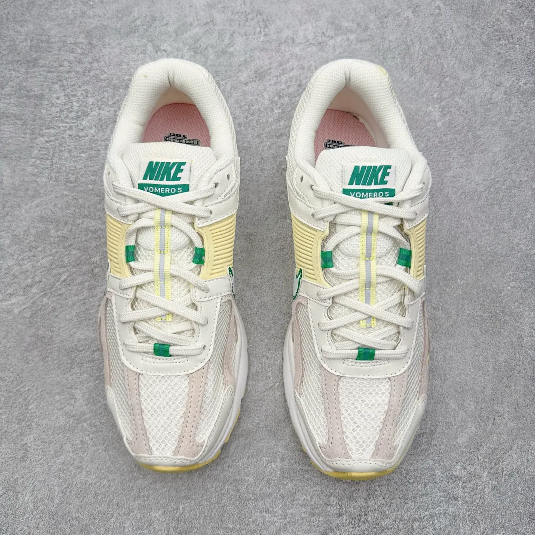 Nike LX05 תמונה 8