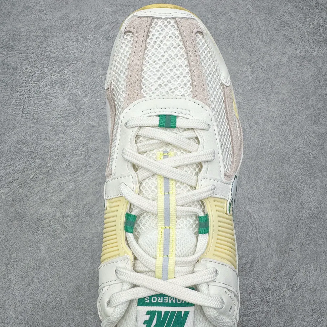 Nike LX05 תמונה 9