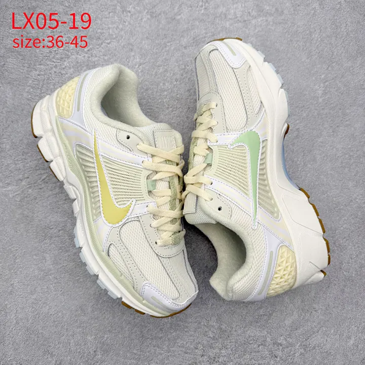 Nike LX05