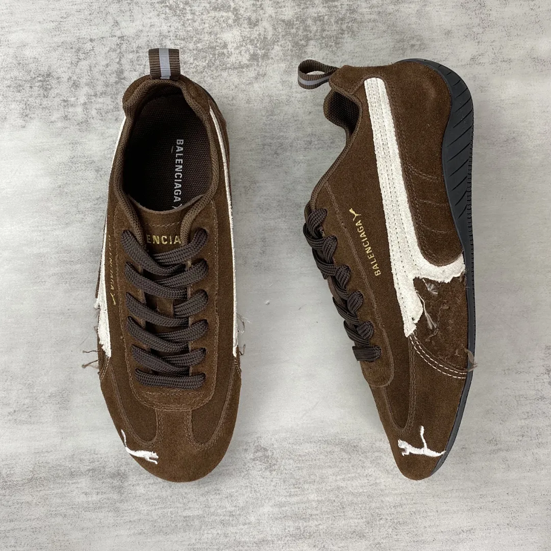 Balenciaga LX06 תמונה 11