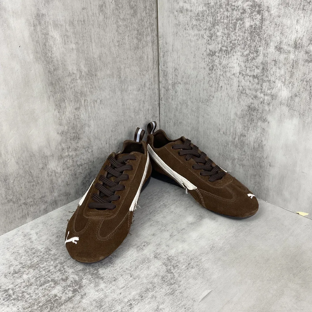 Balenciaga LX06 תמונה 12