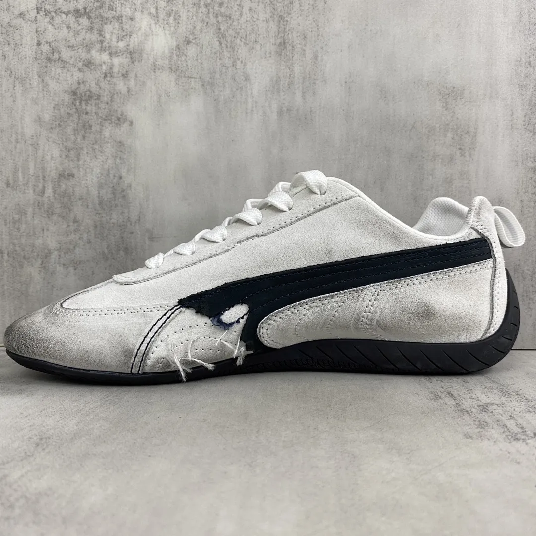 Balenciaga LX06 תמונה 3