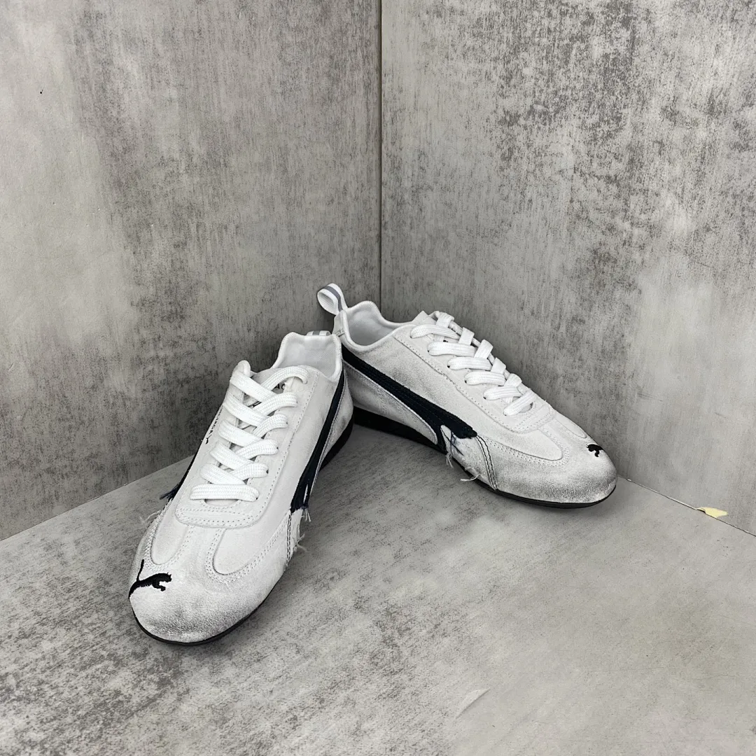 Balenciaga LX06 תמונה 5