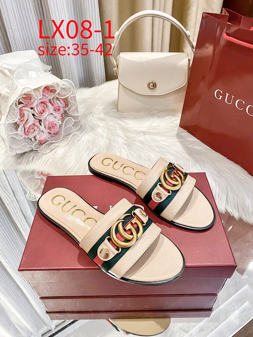 Gucci LX08 תמונה 11