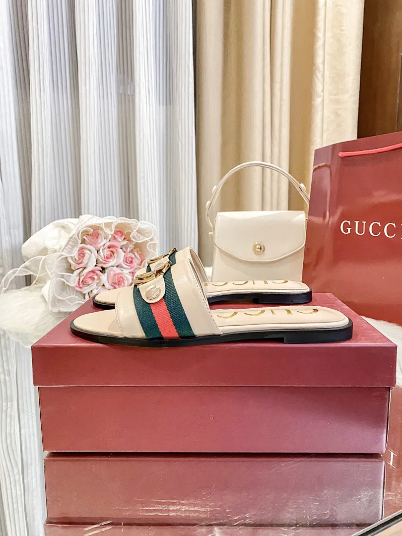 Gucci LX08 תמונה 3
