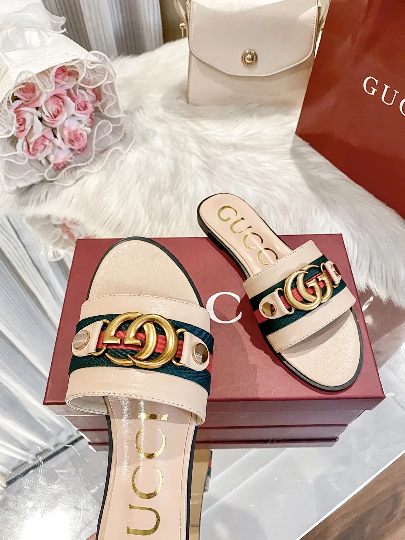 Gucci LX08 תמונה 4