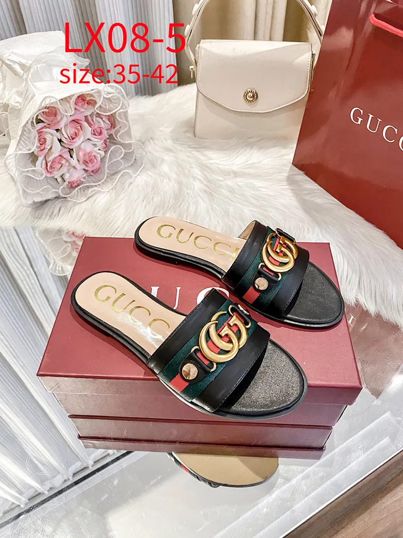 Gucci LX08 תמונה 7