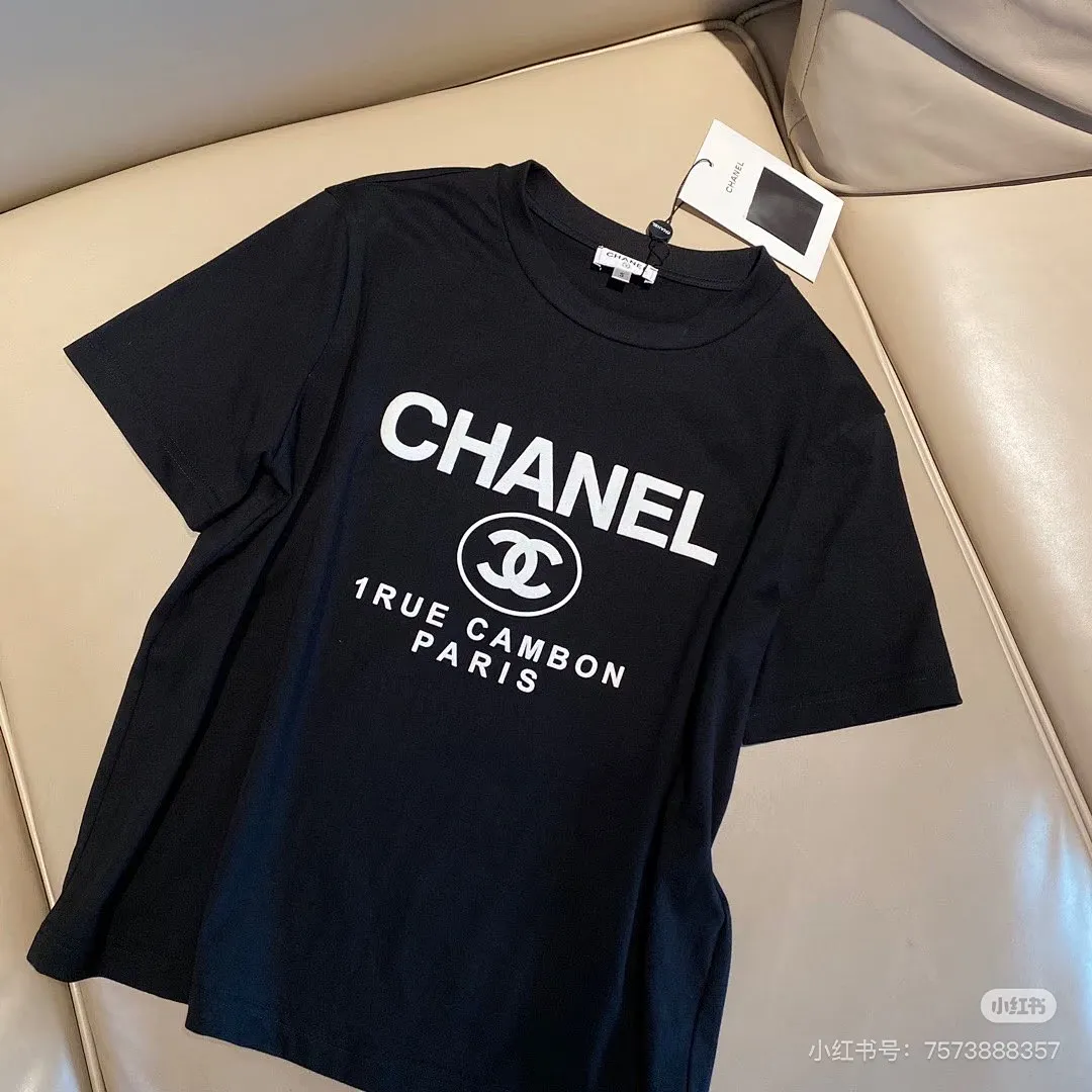 Chanel LX09 תמונה 3