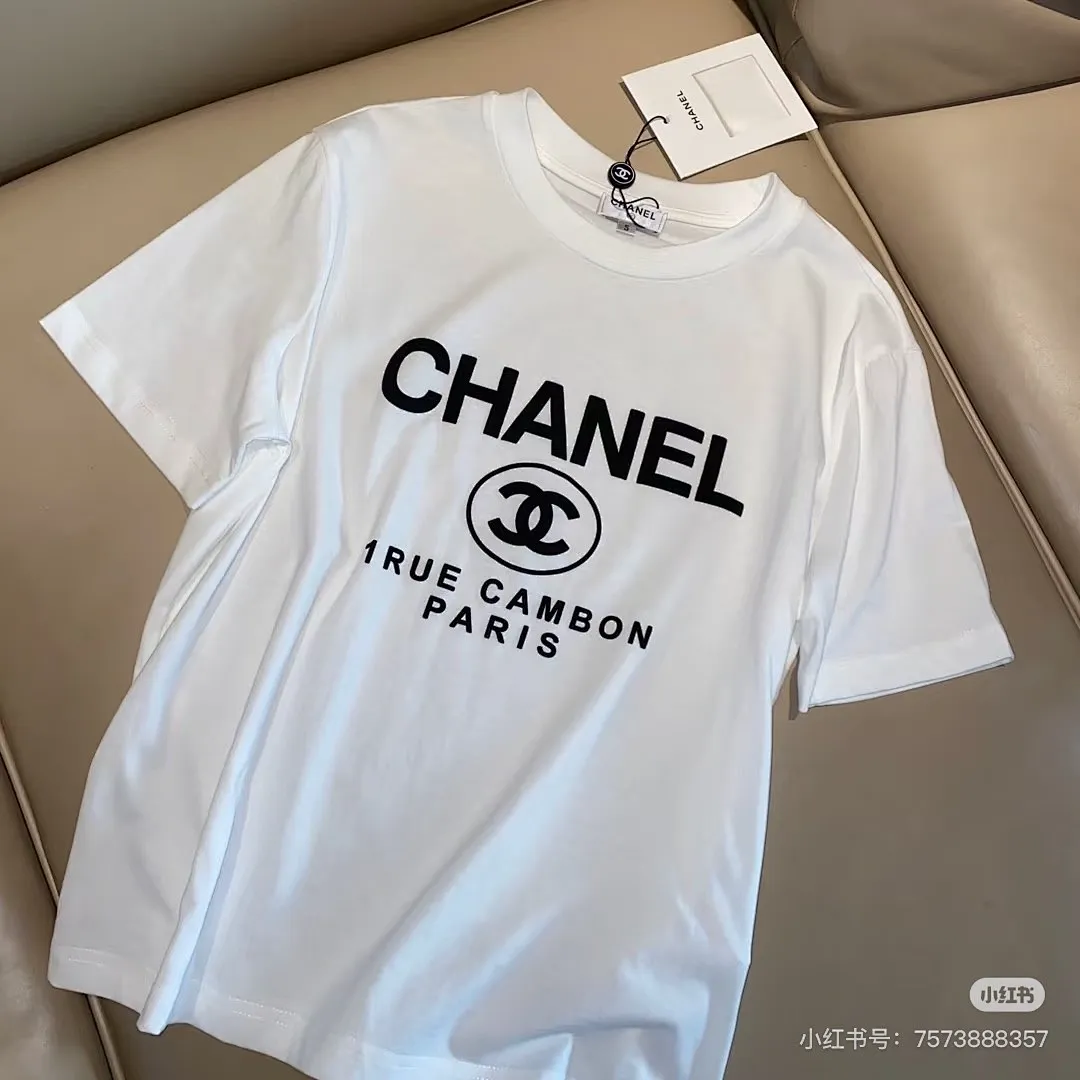 Chanel LX09 תמונה 5