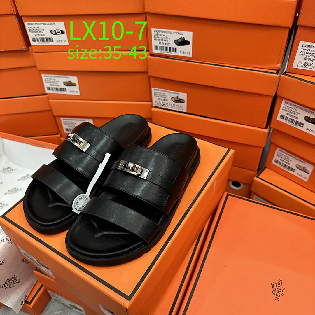Hermes LX10 תמונה 12