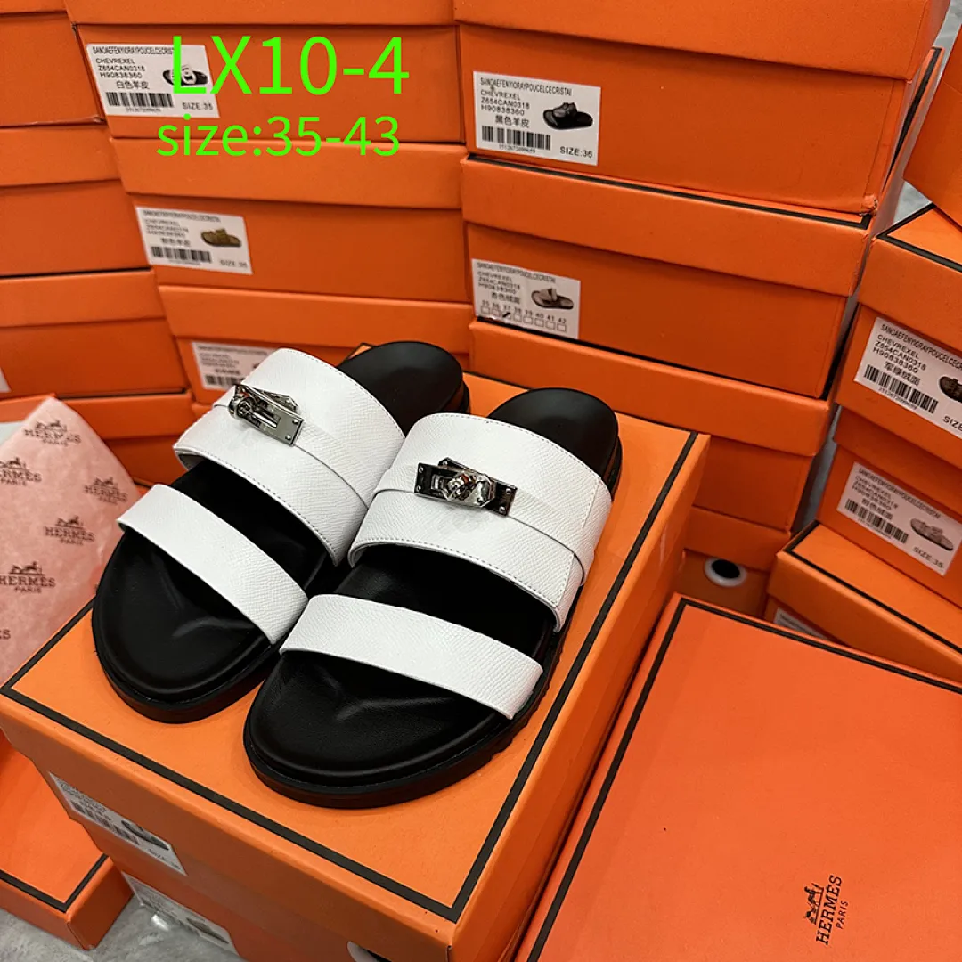 Hermes LX10 תמונה 15