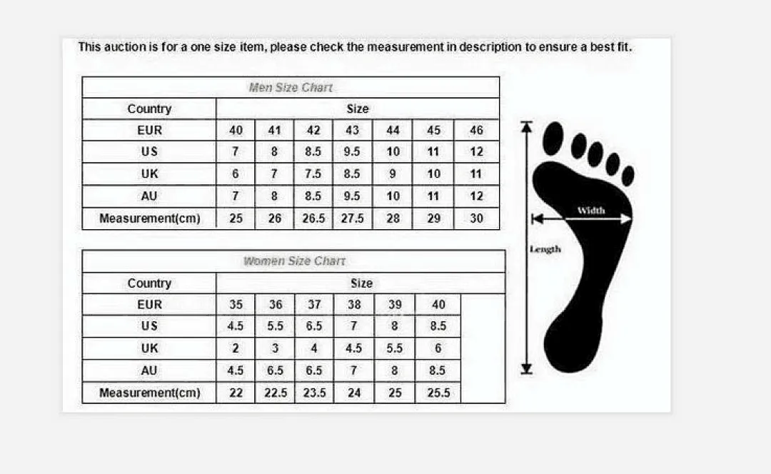 Hermes LX10 תמונה 2