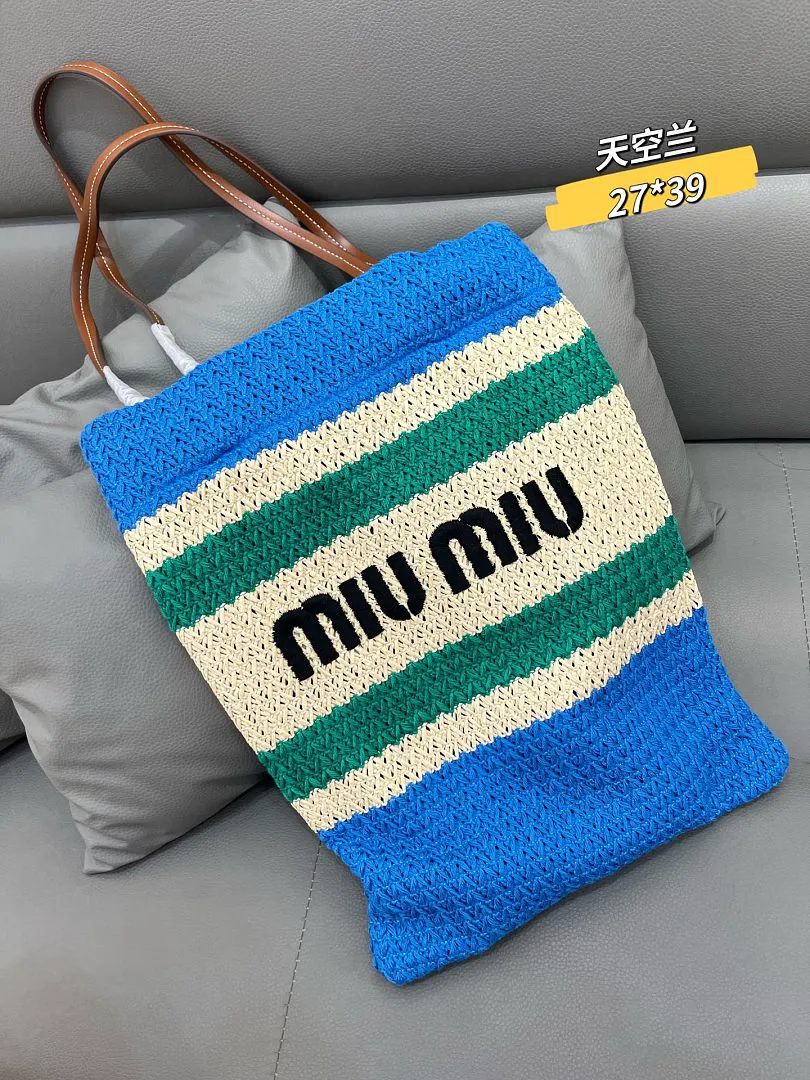 MIUMIU LX78 תמונה 12
