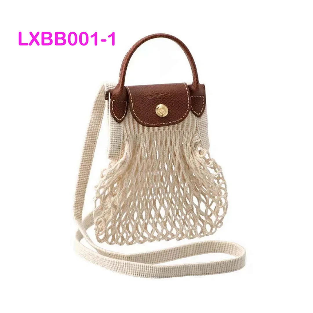 Longchamp LXBB001 תמונה 2
