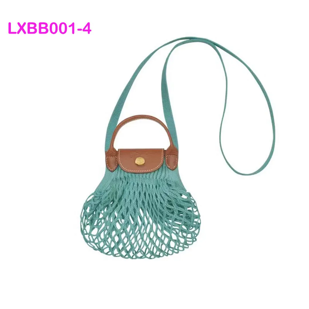 Longchamp LXBB001 תמונה 4