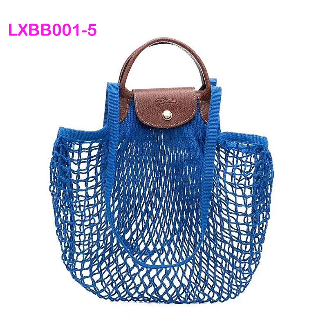 Longchamp LXBB001 תמונה 5