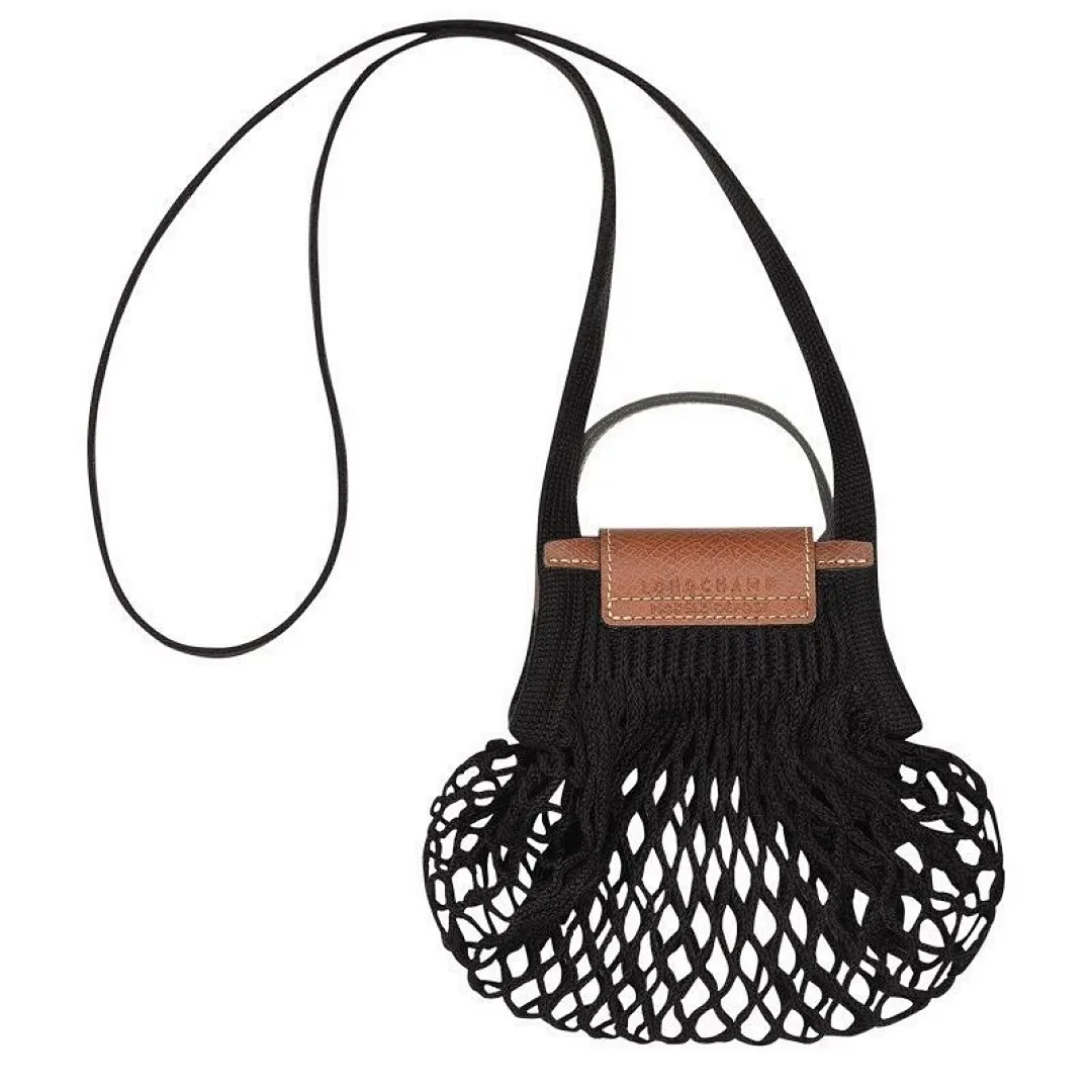 Longchamp LXBB001 תמונה 6