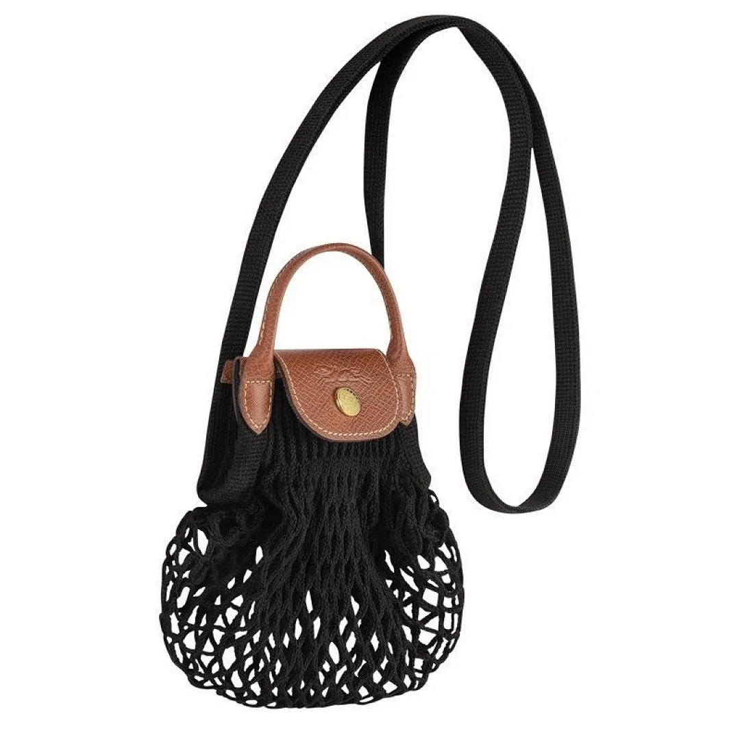 Longchamp LXBB001 תמונה 7