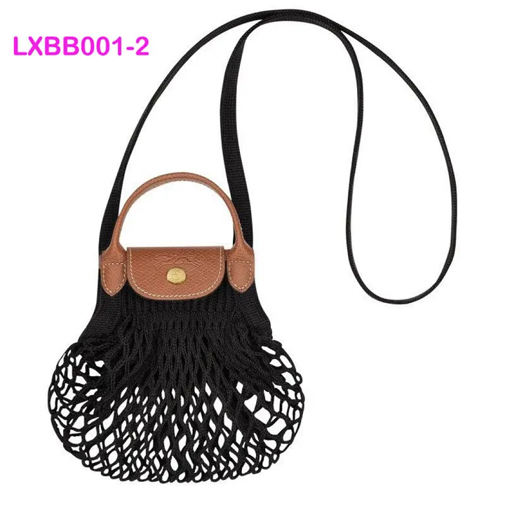 Longchamp LXBB001