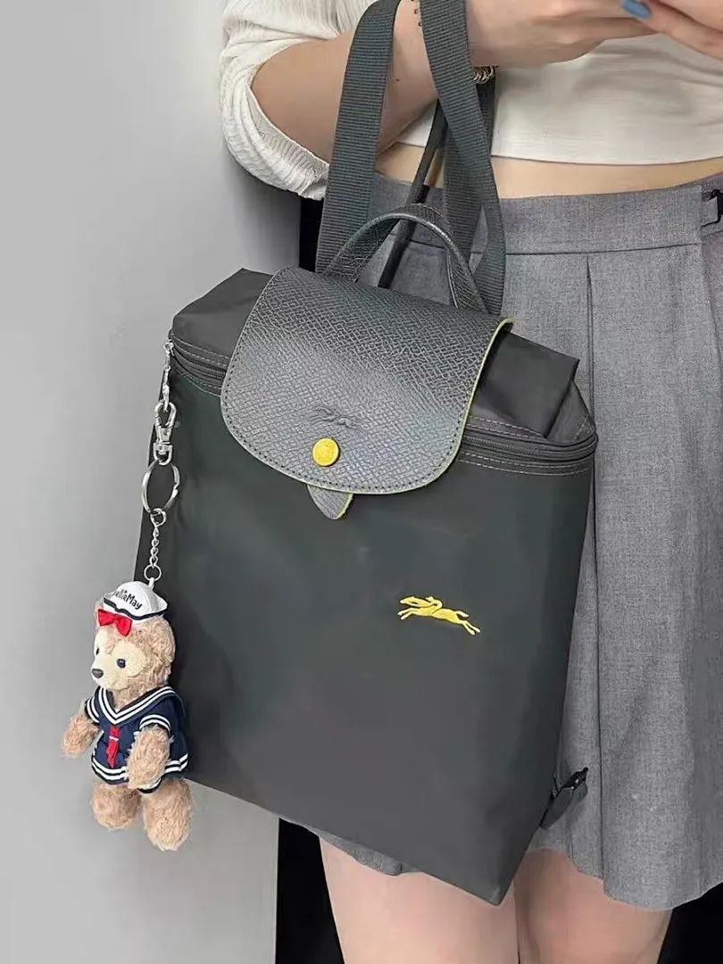 Longchamp LXBB002 תמונה 11
