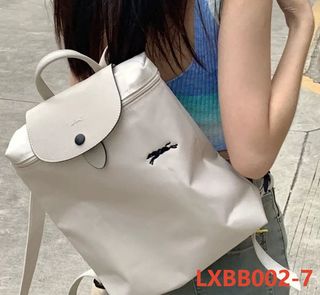 Longchamp LXBB002 תמונה 2