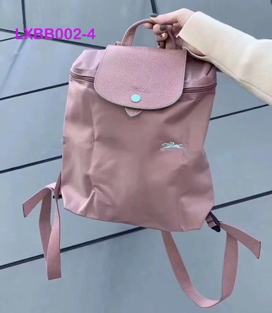 Longchamp LXBB002 תמונה 5