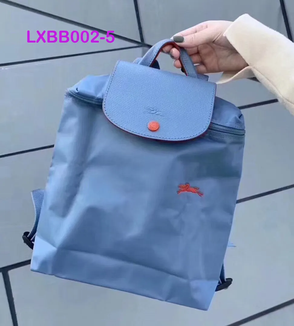 Longchamp LXBB002 תמונה 6