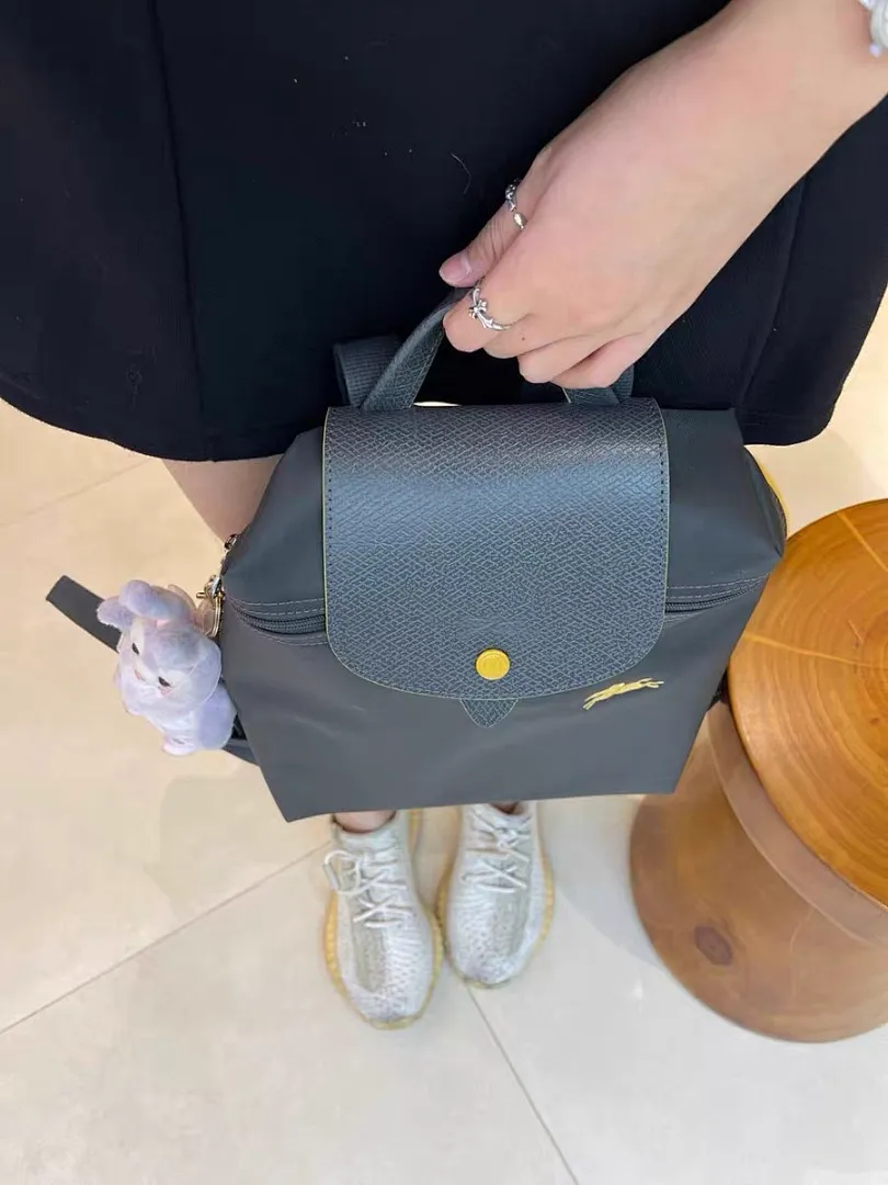 Longchamp LXBB002 תמונה 8