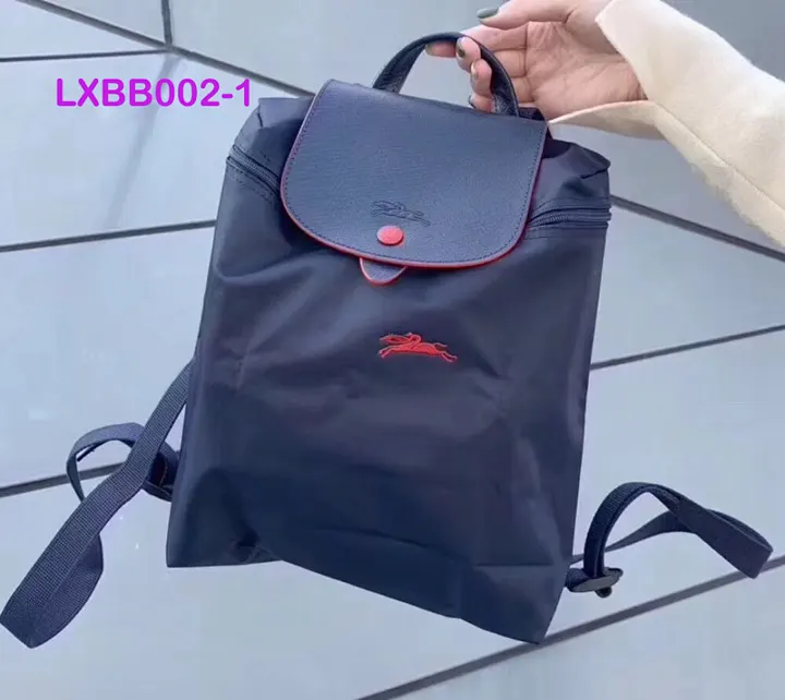 Longchamp LXBB002