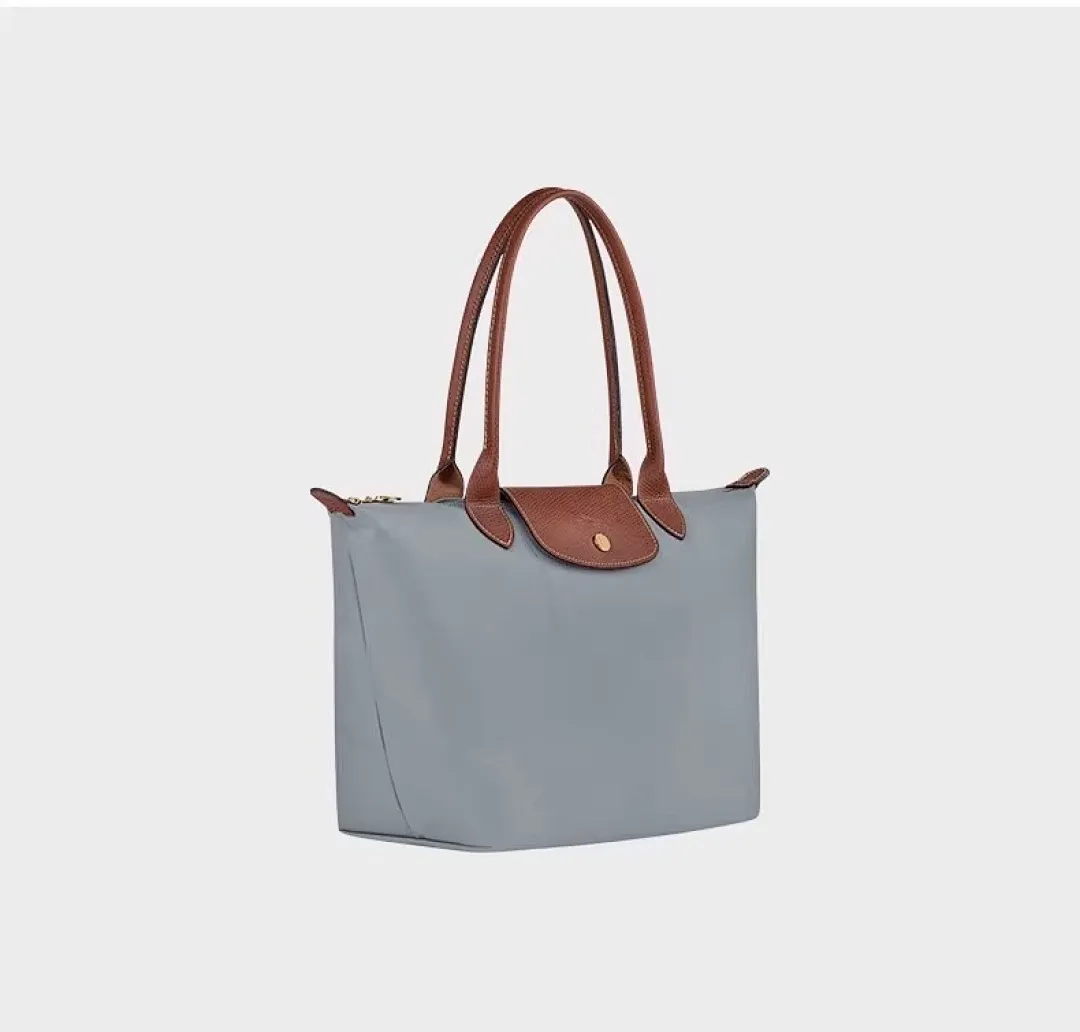 Longchamp LXBB003 תמונה 3