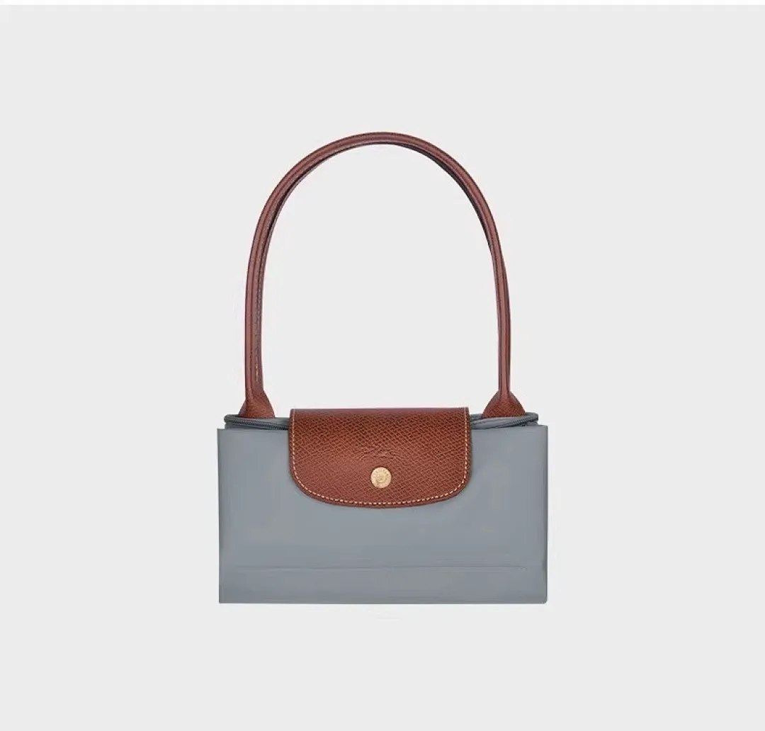 Longchamp LXBB003 תמונה 4