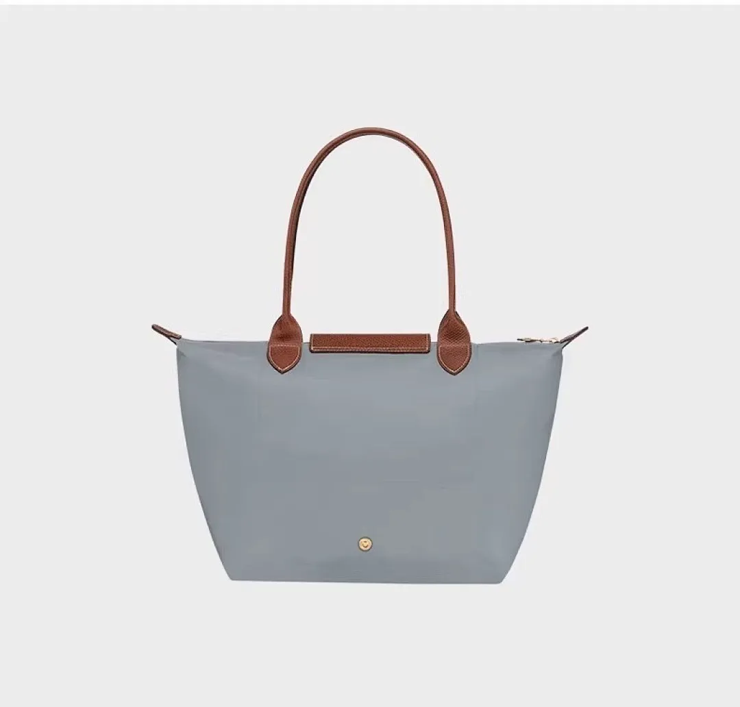 Longchamp LXBB003 תמונה 5