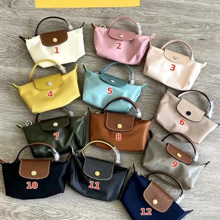 Longchamp LXBB004