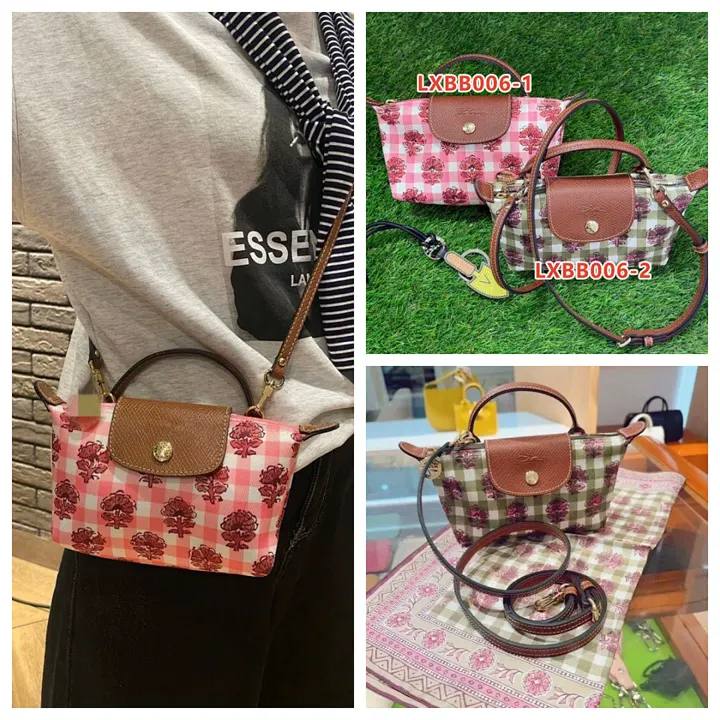 Longchamp LXBB006