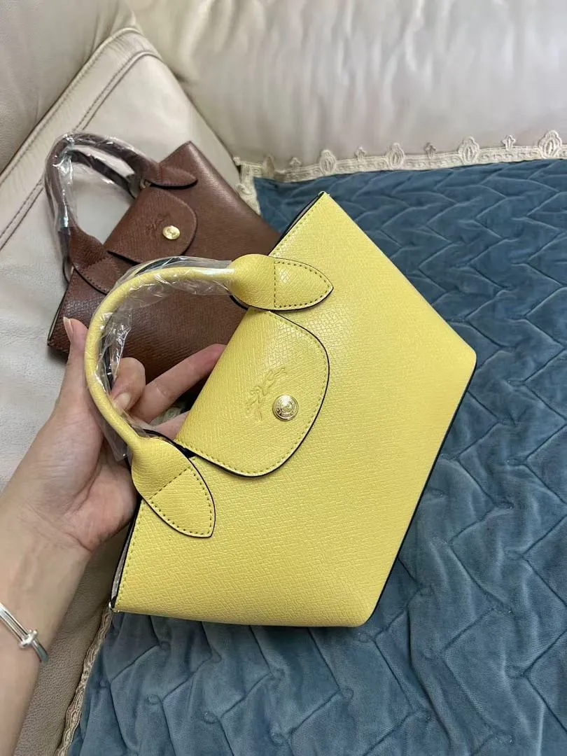 Longchamp LXBB007 תמונה 4