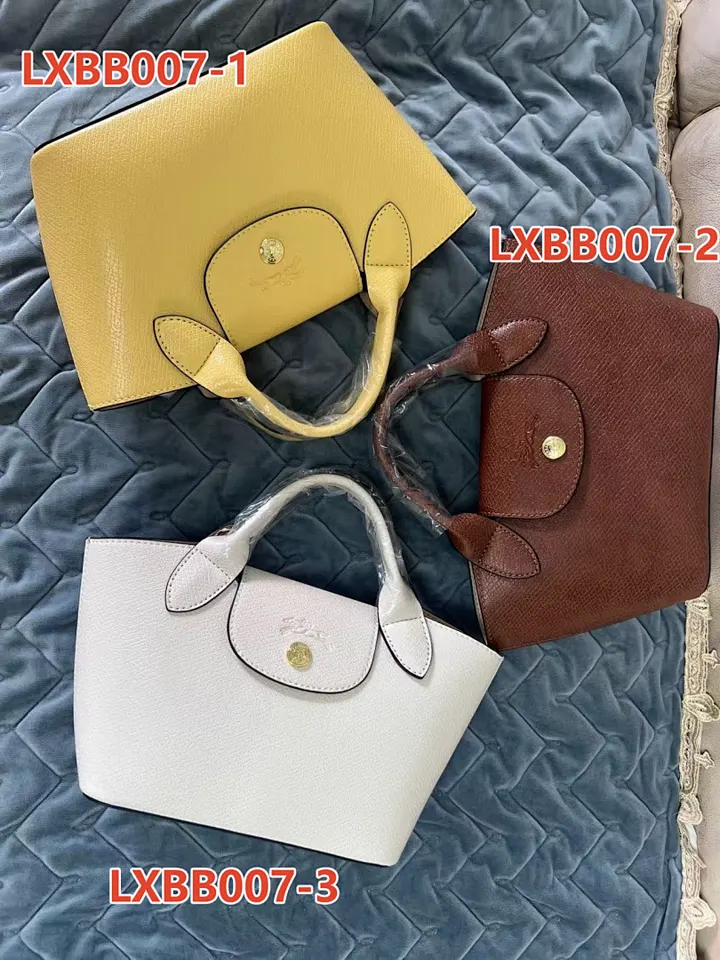 Longchamp LXBB007
